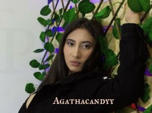 Agathacandyy