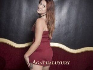 Agathaluxury