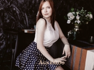 Agnesloo