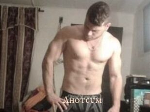 Ahotcum