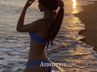 Aididevil