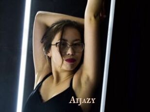 Aijazy