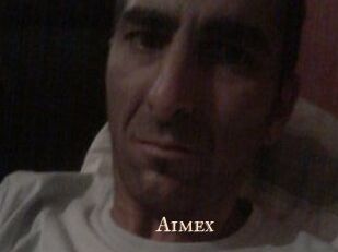 Aimex