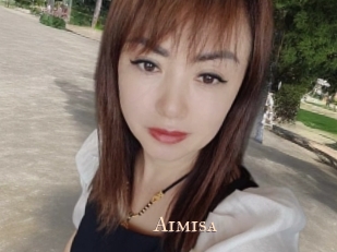 Aimisa