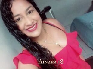 Ainara_18