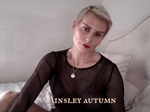 Ainsley_autumn