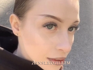 Ainsleygillim