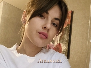 Airangel