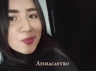 Aishacastro