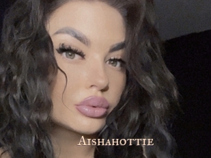 Aishahottie