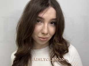 Aislyclemon