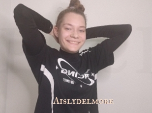 Aislydelmore