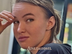 Aislygodsil