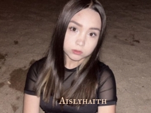 Aislyhaith