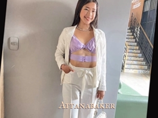 Aitanabaker