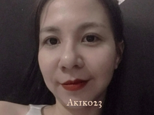 Akiko23