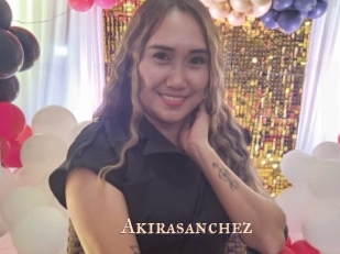 Akirasanchez