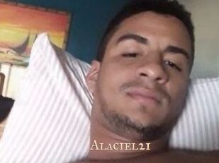 Alaciel21