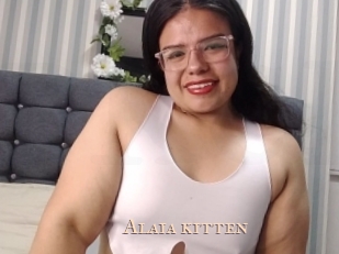 Alaia_kitten