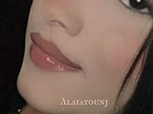 Alaiayounj