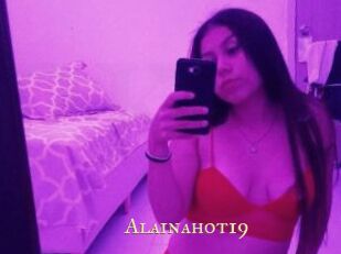 Alainahot19