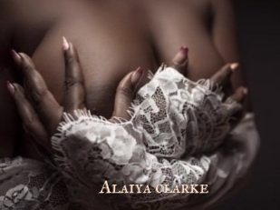 Alaiya_clarke
