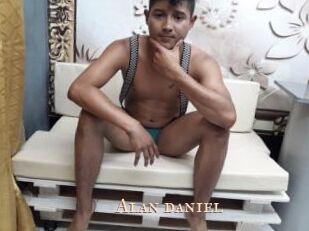 Alan_daniel