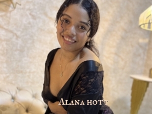 Alana_hott