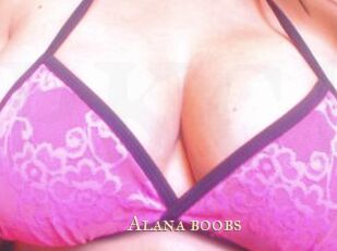 Alana_boobs