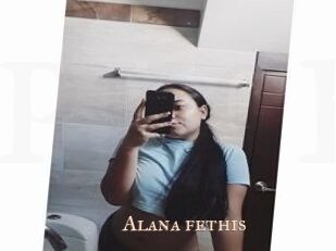 Alana_fethis