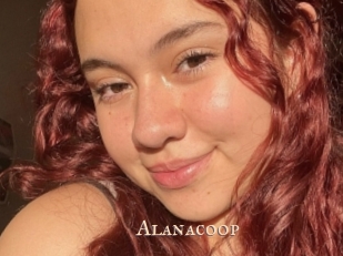 Alanacoop