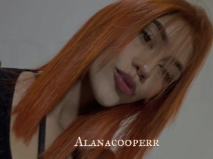 Alanacooperr