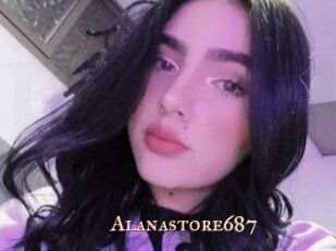 Alanastore687