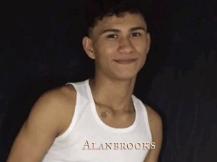 Alanbrooks