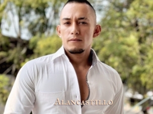 Alancastillo