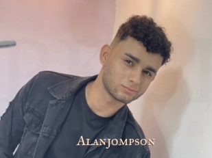 Alanjompson