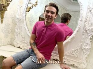 Alankingly