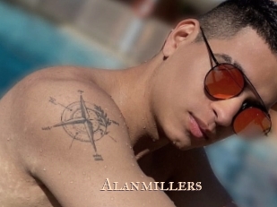 Alanmillers