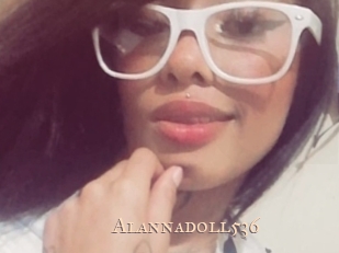 Alannadoll536