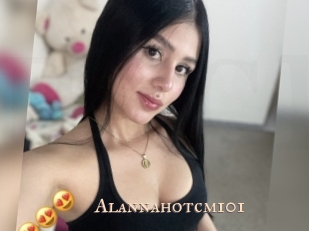 Alannahotcm101