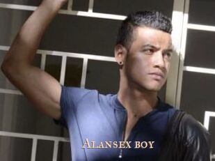 Alansex_boy