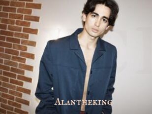 Alantheking