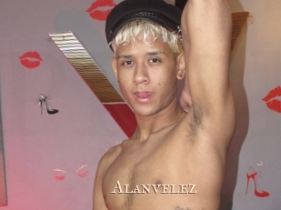 Alanvelez