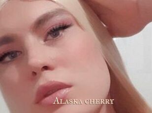 Alaska_cherry