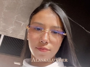 Alaskaluther