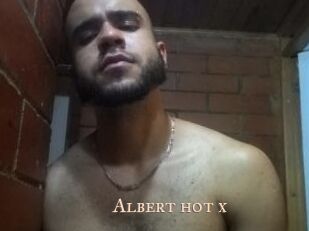 Albert_hot_x