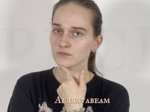 Albertabeam