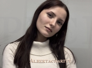 Albertacharity