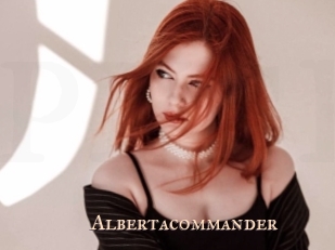 Albertacommander