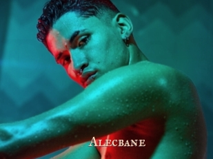 Alecbane